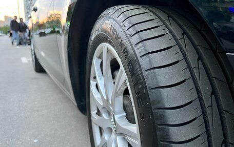 Audi A4, 2019 год, 2 750 000 рублей, 6 фотография