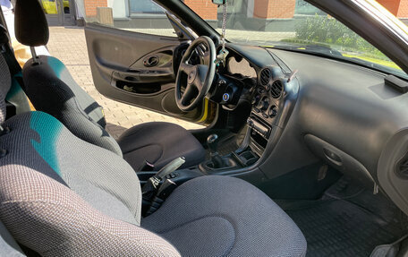 Hyundai Lantra II, 1996 год, 320 000 рублей, 9 фотография