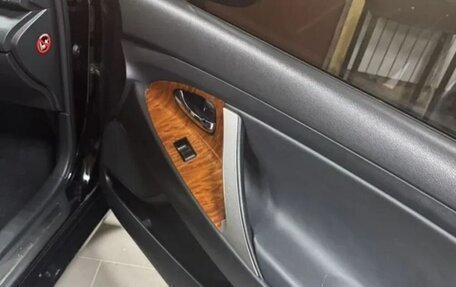 Toyota Camry, 2009 год, 1 000 000 рублей, 8 фотография