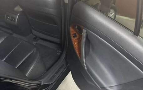 Toyota Camry, 2009 год, 1 000 000 рублей, 10 фотография