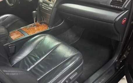 Toyota Camry, 2009 год, 1 000 000 рублей, 3 фотография