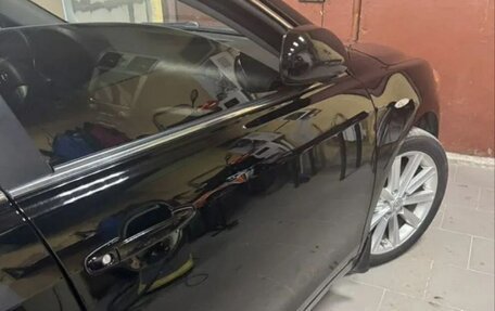 Toyota Camry, 2009 год, 1 000 000 рублей, 9 фотография