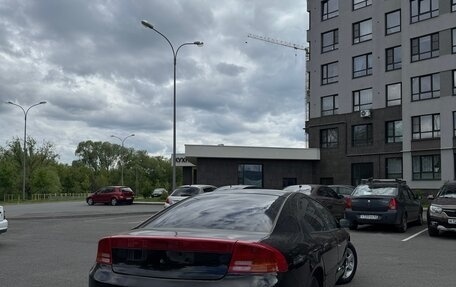 Dodge Intrepid II, 2000 год, 350 000 рублей, 2 фотография