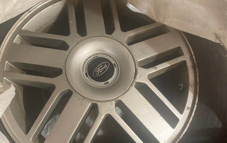 Ford Focus III, 2012 год, 1 000 000 рублей, 15 фотография