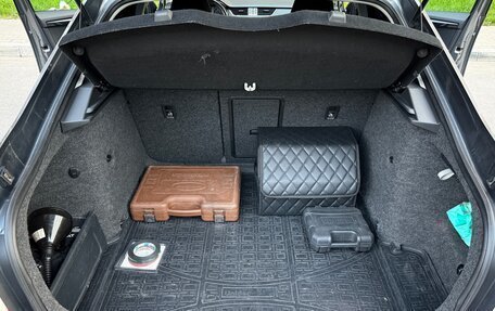 Skoda Octavia, 2015 год, 1 050 000 рублей, 15 фотография