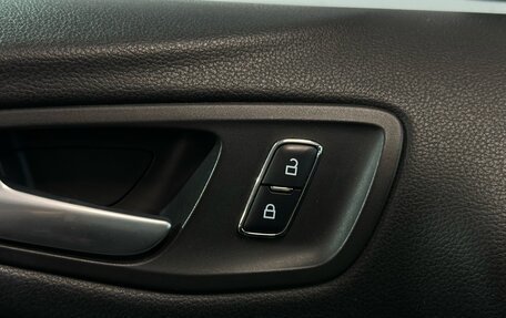 Ford Kuga III, 2014 год, 1 150 000 рублей, 12 фотография