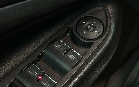Ford Kuga III, 2014 год, 1 150 000 рублей, 11 фотография