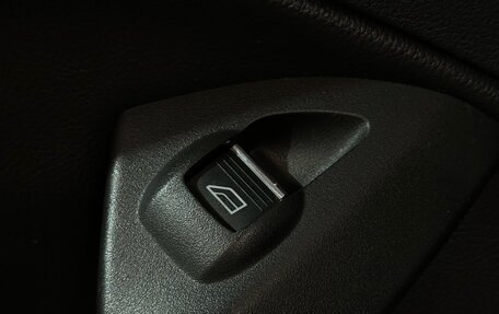 Ford Kuga III, 2014 год, 1 150 000 рублей, 20 фотография