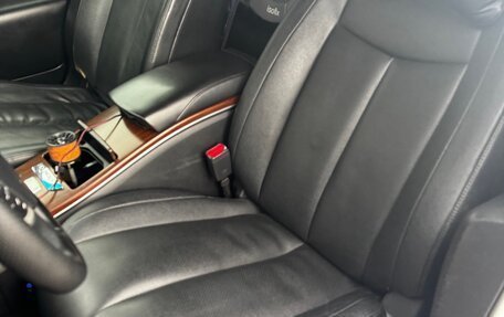 Nissan Teana, 2010 год, 1 350 000 рублей, 9 фотография