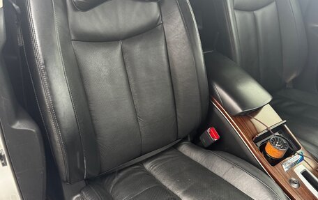 Nissan Teana, 2010 год, 1 350 000 рублей, 12 фотография