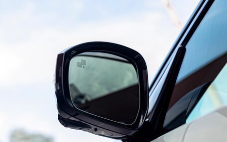 Land Rover Discovery IV, 2022 год, 6 800 000 рублей, 18 фотография