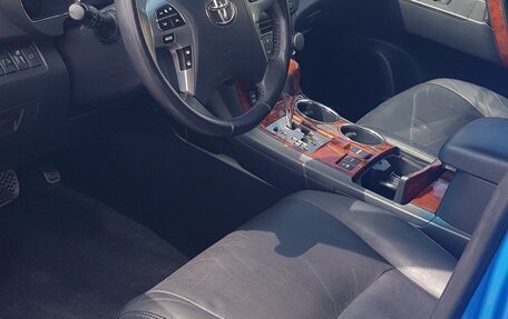Toyota Highlander III, 2011 год, 1 700 000 рублей, 9 фотография