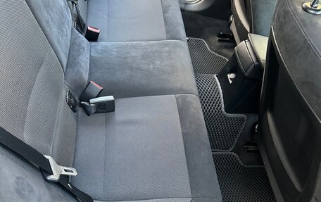 BMW X1, 2014 год, 1 850 000 рублей, 7 фотография