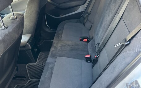 BMW X1, 2014 год, 1 850 000 рублей, 8 фотография