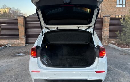 BMW X1, 2014 год, 1 850 000 рублей, 11 фотография