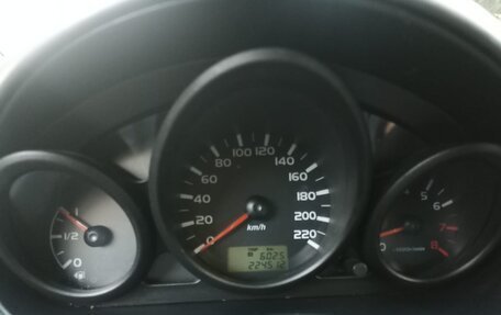 Mitsubishi Colt VI рестайлинг, 2006 год, 350 000 рублей, 4 фотография