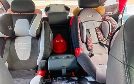 KIA cee'd III, 2020 год, 1 999 999 рублей, 7 фотография