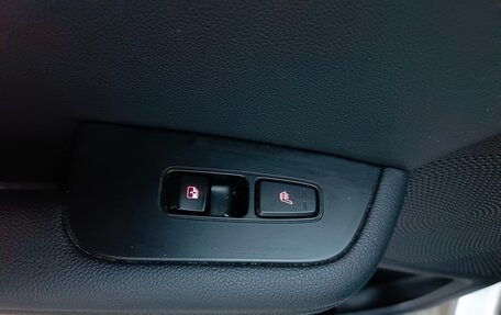KIA cee'd III, 2020 год, 1 999 999 рублей, 19 фотография