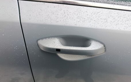 KIA cee'd III, 2020 год, 1 999 999 рублей, 34 фотография
