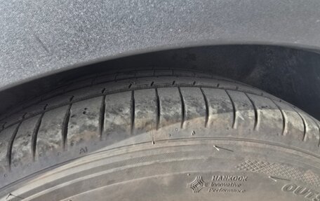 KIA Sportage III, 2011 год, 1 490 000 рублей, 19 фотография