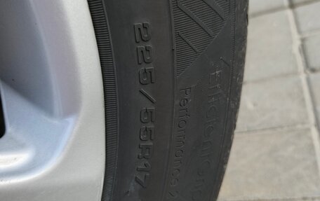 Subaru Forester, 2011 год, 1 450 000 рублей, 25 фотография