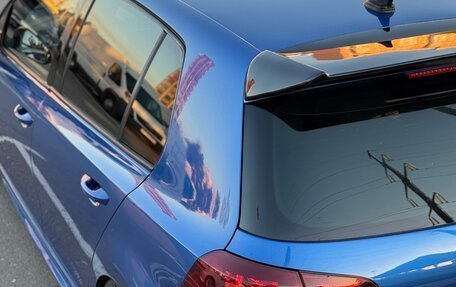 Volkswagen Golf R VII, 2012 год, 1 950 000 рублей, 7 фотография
