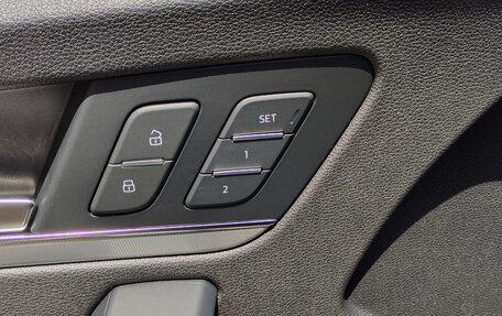 Audi Q5, 2019 год, 3 790 000 рублей, 15 фотография