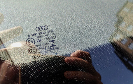 Audi Q5, 2019 год, 3 790 000 рублей, 32 фотография