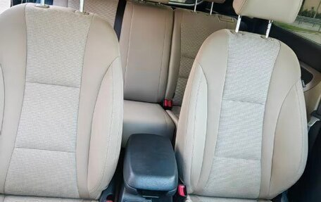 Hyundai i30 II рестайлинг, 2014 год, 1 650 000 рублей, 13 фотография