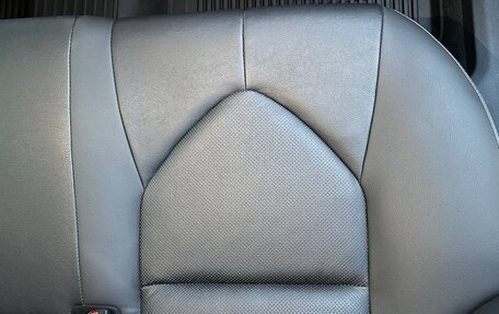 Toyota Camry, 2021 год, 4 100 000 рублей, 9 фотография