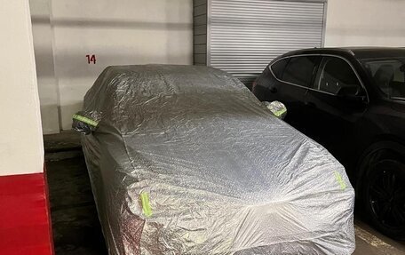 Toyota Camry, 2021 год, 4 100 000 рублей, 33 фотография
