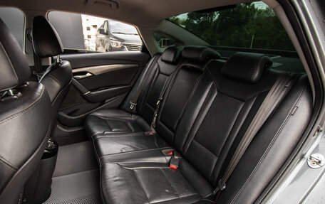 Hyundai i40 I рестайлинг, 2012 год, 1 250 000 рублей, 10 фотография