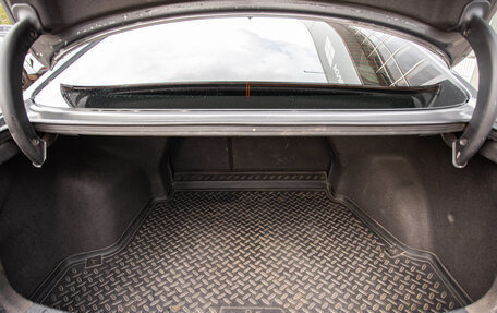 Hyundai i40 I рестайлинг, 2012 год, 1 250 000 рублей, 21 фотография