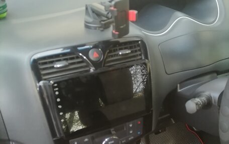 Nissan Serena IV, 2013 год, 1 390 000 рублей, 12 фотография