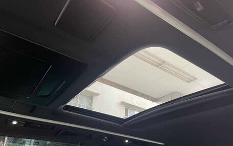 Toyota Alphard III, 2022 год, 20 фотография