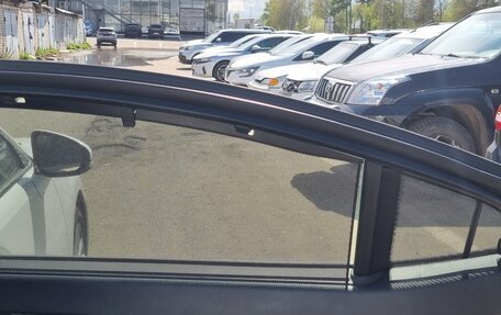 Lexus ES VII, 2014 год, 2 400 000 рублей, 19 фотография