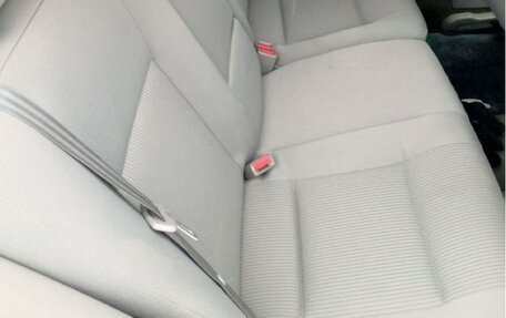 Volkswagen Bora, 2000 год, 350 000 рублей, 8 фотография