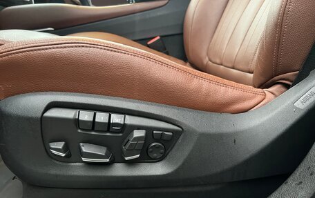BMW X6, 2014 год, 3 750 000 рублей, 20 фотография