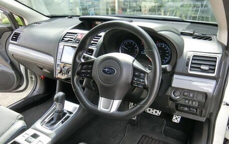 Subaru Levorg I, 2014 год, 1 140 888 рублей, 13 фотография