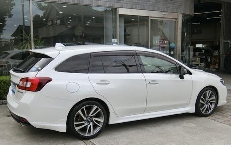 Subaru Levorg I, 2014 год, 1 140 888 рублей, 6 фотография