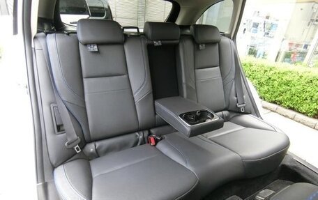 Subaru Levorg I, 2014 год, 1 140 888 рублей, 16 фотография