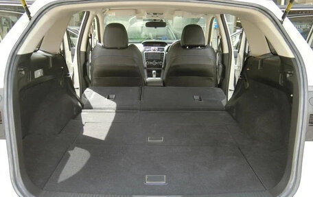 Subaru Levorg I, 2014 год, 1 140 888 рублей, 17 фотография