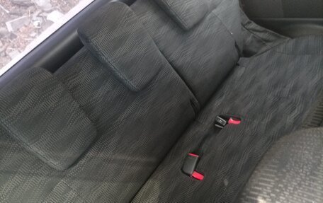 Honda Stepwgn IV, 2014 год, 1 345 000 рублей, 4 фотография