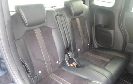 Honda N-BOX II, 2019 год, 685 888 рублей, 13 фотография