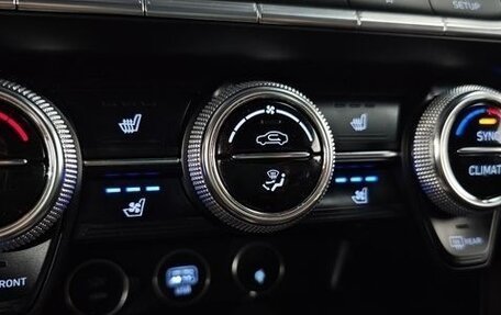 Genesis G70 I, 2021 год, 2 500 000 рублей, 15 фотография