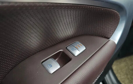 Genesis G70 I, 2021 год, 2 500 000 рублей, 12 фотография