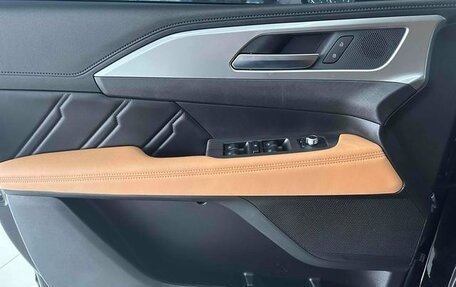 Haval H5, 2023 год, 2 680 999 рублей, 6 фотография