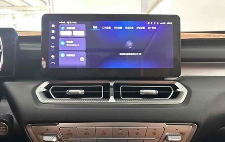 Haval H5, 2023 год, 2 680 999 рублей, 10 фотография