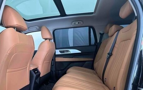 Haval H5, 2023 год, 2 680 999 рублей, 8 фотография