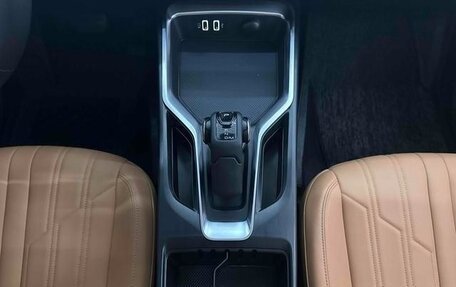 Haval H5, 2023 год, 2 680 999 рублей, 9 фотография